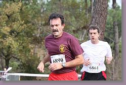 Gujan cross 28.11.09 02 046 * 640 x 427 * (96KB)